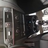BMW X3 28i xDrive 2.0 AT (245 л.с.) 4WD 2013 г.