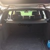BMW X3 28i xDrive 2.0 AT (245 л.с.) 4WD 2013 г.