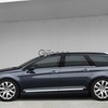 Citroen C5 1.6 AT (150 л.с.) 2012 г.