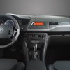Citroen C5 1.6 AT (150 л.с.) 2012 г.