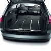 Citroen C5 1.6 AT (150 л.с.) 2012 г.