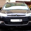 Citroen C5 1.6 AT (150 л.с.) 2012 г.