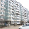 Продается квартира 3-ком 72 м² Обуховская, 50