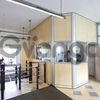 Сдается в аренду офисное помещение 255 м² Марксистская ул. 3к2
