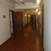 Сдается в аренду  офисное помещение 225 м² Бронная б. ул. 23