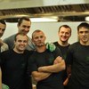 Грузчики и грузоперевозки