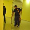 Грузчики и грузоперевозки