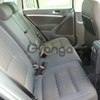Volkswagen Tiguan 2.0 AT (170 л.с.) 4WD 2011 г.