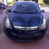 Opel Corsa 1.2 MT (80 л.с.) 2008 г.