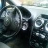 Opel Corsa 1.2 MT (80 л.с.) 2008 г.