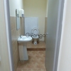 Сдается в аренду офисное помещение 190 м² Водников ул. 2