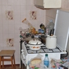 Часть дома Пушкинская , 2 комнаты, 15000у.е