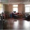 Сдается в аренду офисное помещение 368 м² Ямского поля 3-я ул. 18-20
