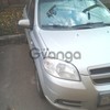 Chevrolet Aveo 1.2 MT (84 л.с.) 2010 г.