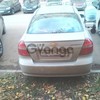Chevrolet Aveo 1.2 MT (84 л.с.) 2010 г.