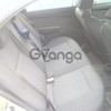 Chevrolet Aveo 1.2 MT (84 л.с.) 2010 г.