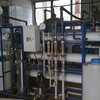 Продаем промышленную установку для фильтрации и очистки воды EW -300-17P Германия