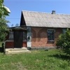 Дом Давыдовка, 2 комнаты, 13800у.е
