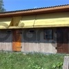 Дом Давыдовка, 2 комнаты, 13800у.е