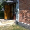 Дом Давыдовка, 2 комнаты, 13800у.е