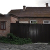 Часть дома 8 Марта, 2 комнаты, 18000у.е