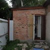 Часть дома 8 Марта, 2 комнаты, 18000у.е