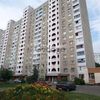 Продается квартира 2-ком 55 м² ул. Бориспольская, 34, метро Красный хутор