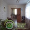 Продается дом с участком 3-ком 93 м² Ломоносова