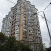 Продается квартира 2-ком 90 м² Красносельская Верхн. ул, 19стр2, метро Красносельская