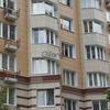 Продается квартира 2-ком 90 м² Красносельская Верхн. ул, 19стр2, метро Красносельская