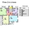 Продается дом 270 м² Новорижский б-р