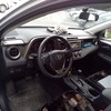 Toyota RAV 4 2.0 CVT (145 л.с.) 2014 г.