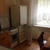 Сдается в аренду квартира 1-ком 40 м² Любы Новоселовой10к1