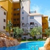 Недвижимость в Испании,Новая квартира на берегу моря от застройщика в Торревьехе,Коста Бланка,Испания