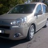 Peugeot Partner 1.6 MT (90 л.с.) 2011 г.