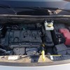Peugeot Partner 1.6 MT (90 л.с.) 2011 г.