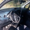 Peugeot Partner 1.6 MT (90 л.с.) 2011 г.