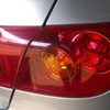 Продам задний фонарь Мазда 3 Mazda BR5H51170C