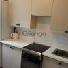 Сдается в аренду квартира 1-ком 40 м² Пушкина12