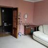 Сдается в аренду квартира 1-ком 40 м² Пушкина12