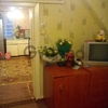 Продается квартира 2-ком 39 м² Афанасьева