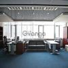 Сдается в аренду офисное помещение 790 м² Чистопрудный б-р 17 стр.1