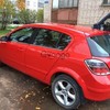 Opel Astra 1.4 AT (90 л.с.) 2010 г.