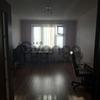 Продается квартира 3-ком 89 м² ул Совхозная, д. 25к1
