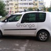 Skoda Roomster 1.6 AT (105 л.с.) 2012 г.