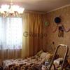 Продается квартира 3-ком 82 м² Новокрюковская1408