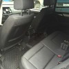 BMW X3 20i xDrive 2.0 MT (184 л.с.) 4WD 2011 г.
