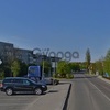 Продается квартира 3-ком 69 м² Калининградское шоссе