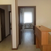 Сдается в аренду офисное помещение 118 м² Садовая-кудринская ул. 25