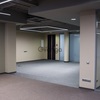 Сдается в аренду офисное помещение 144 м² Проектируемый пр-д 4062 6